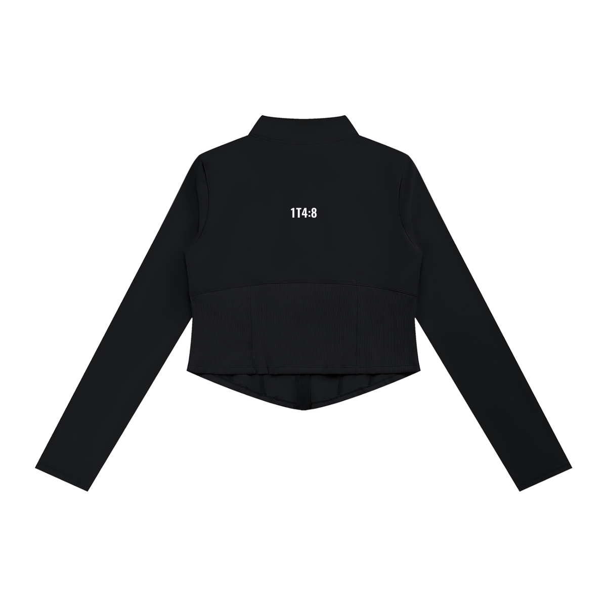 Women's Momentum Yoga Jacket