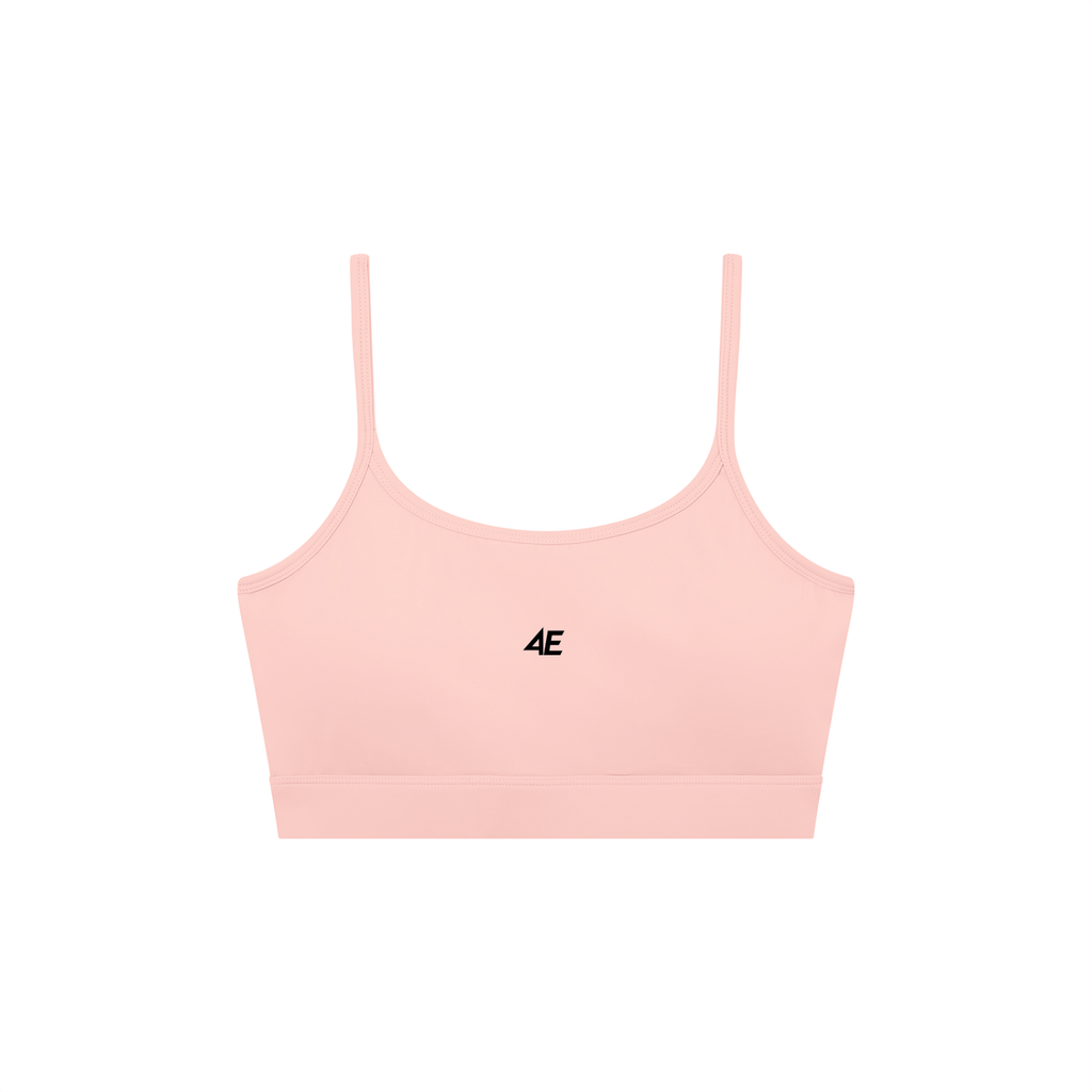 4EIGHT Resolve Bra