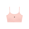 4EIGHT Resolve Bra