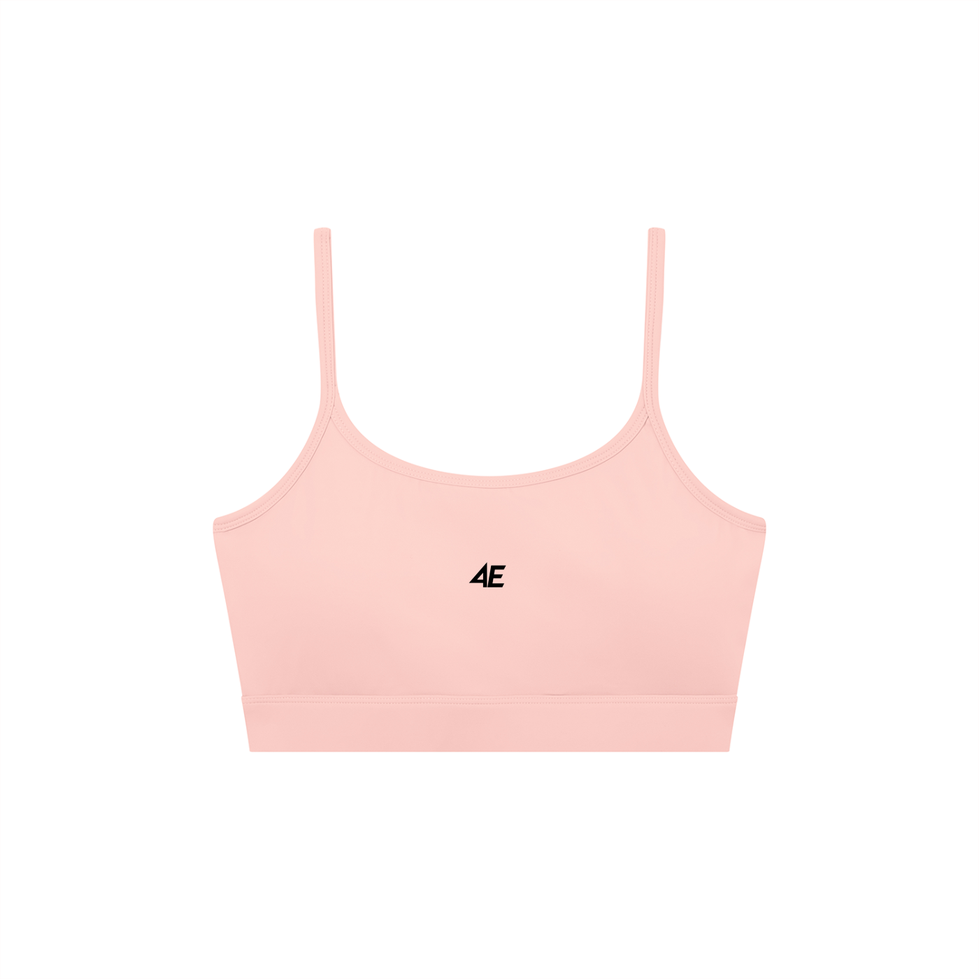 4EIGHT Resolve Bra