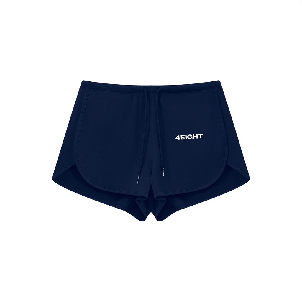 Women's Purpose Shorts