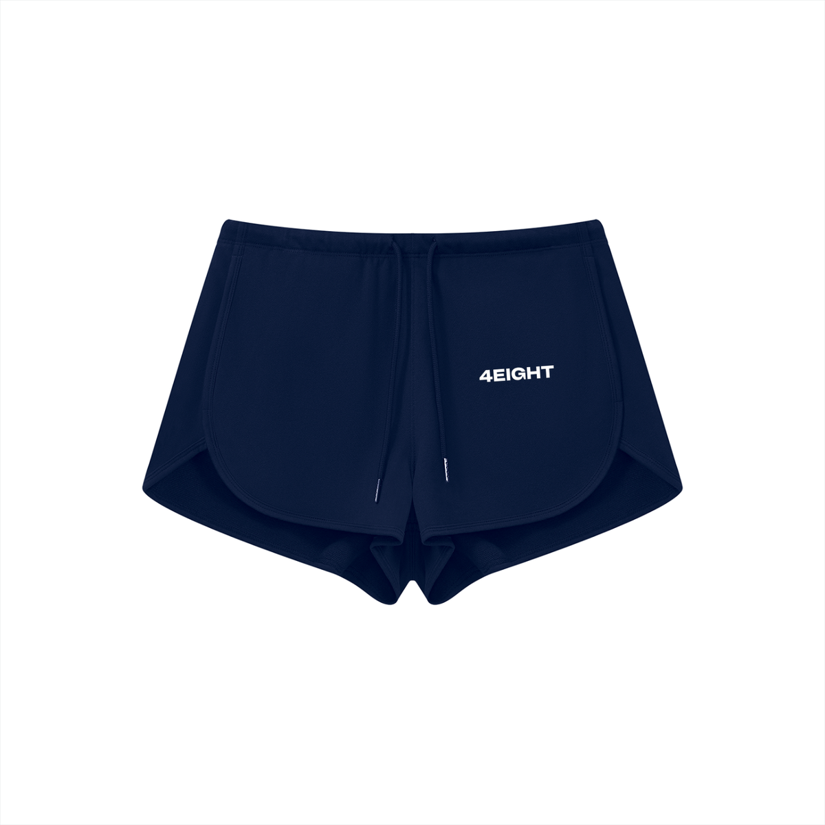 Women's Purpose Shorts