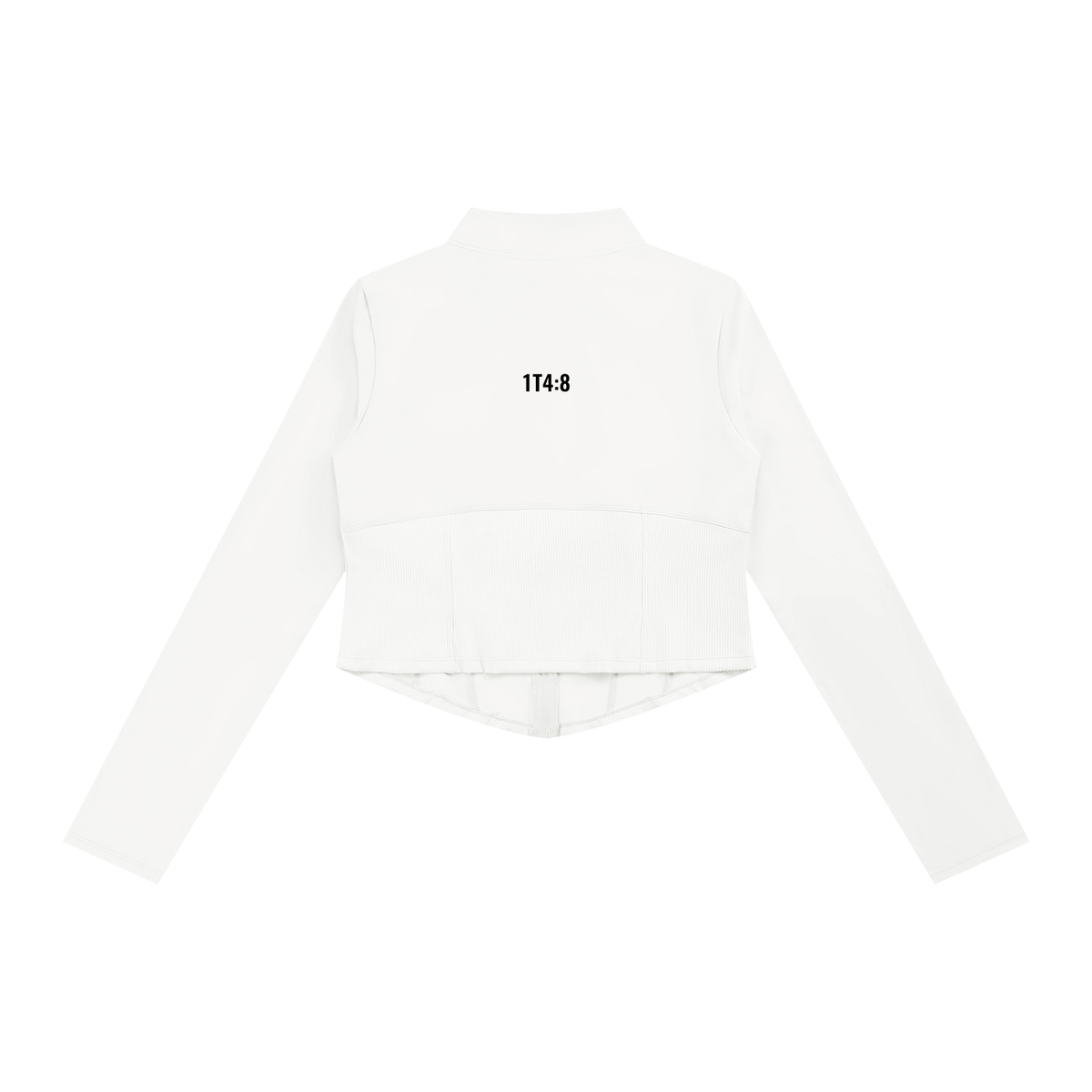 Women's Momentum Yoga Jacket