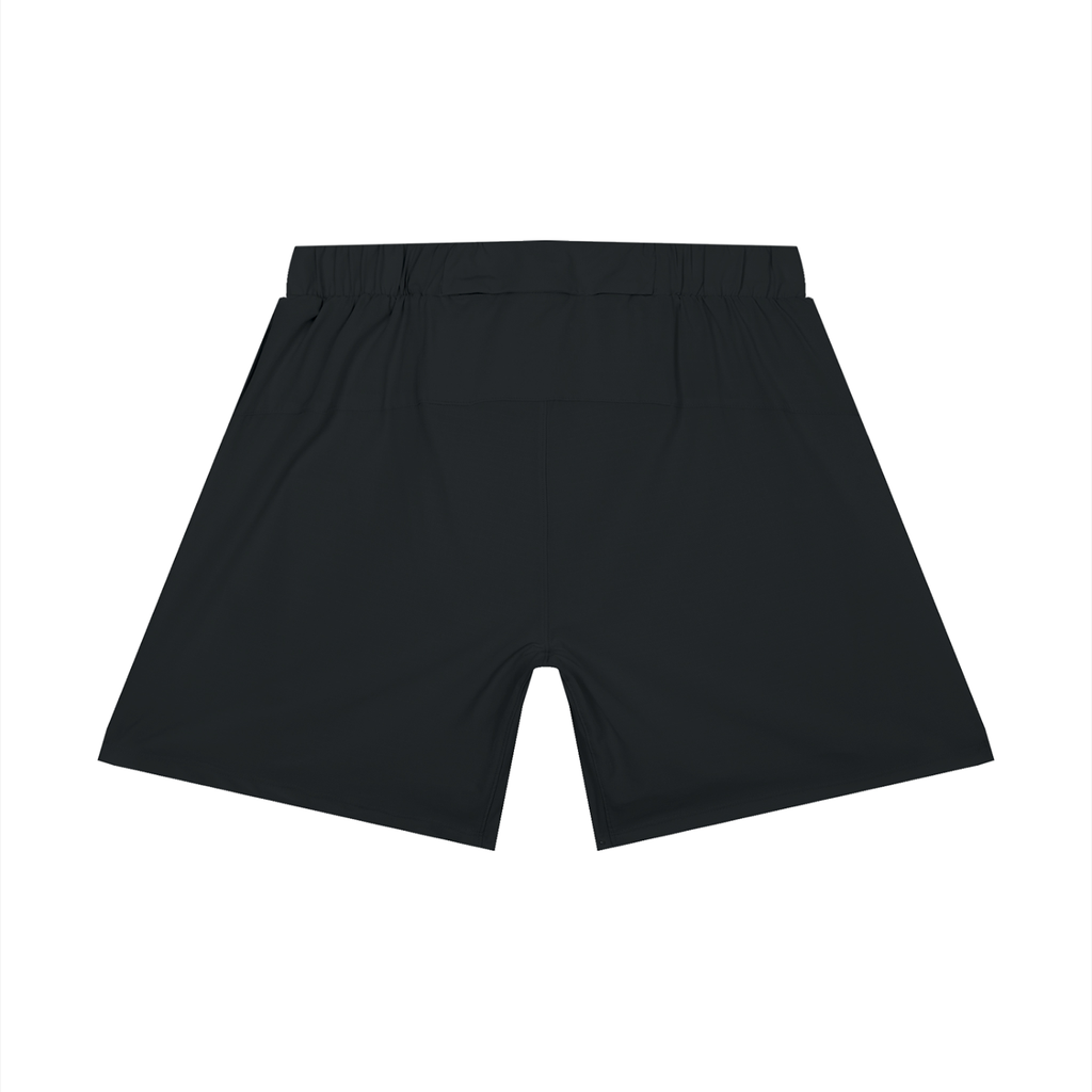 4EIGHT Performance Shorts