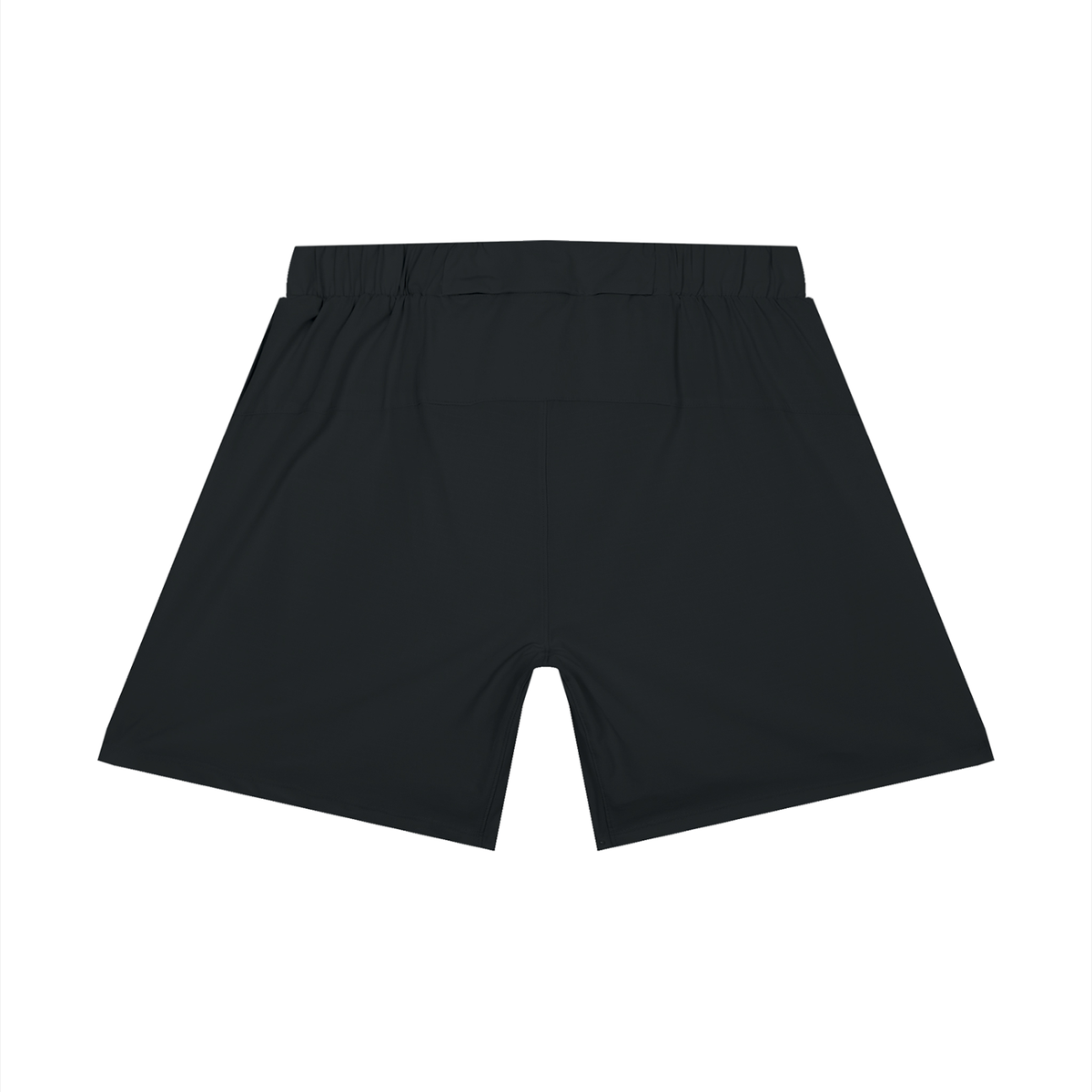 4EIGHT Performance Shorts