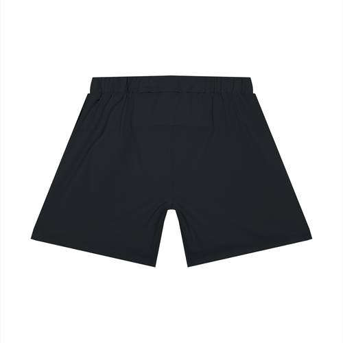 4EIGHT Performance Shorts