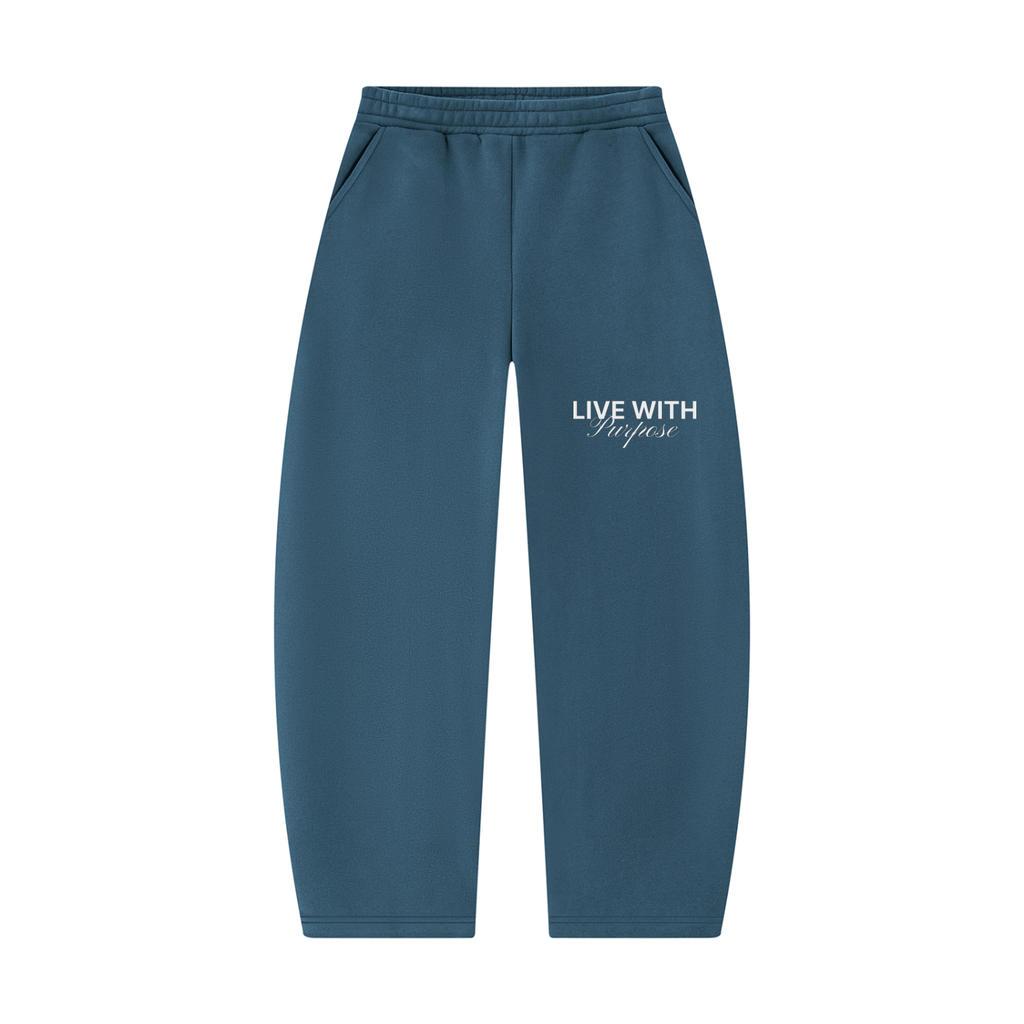 Purpose Sweatpants