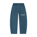 Purpose Sweatpants