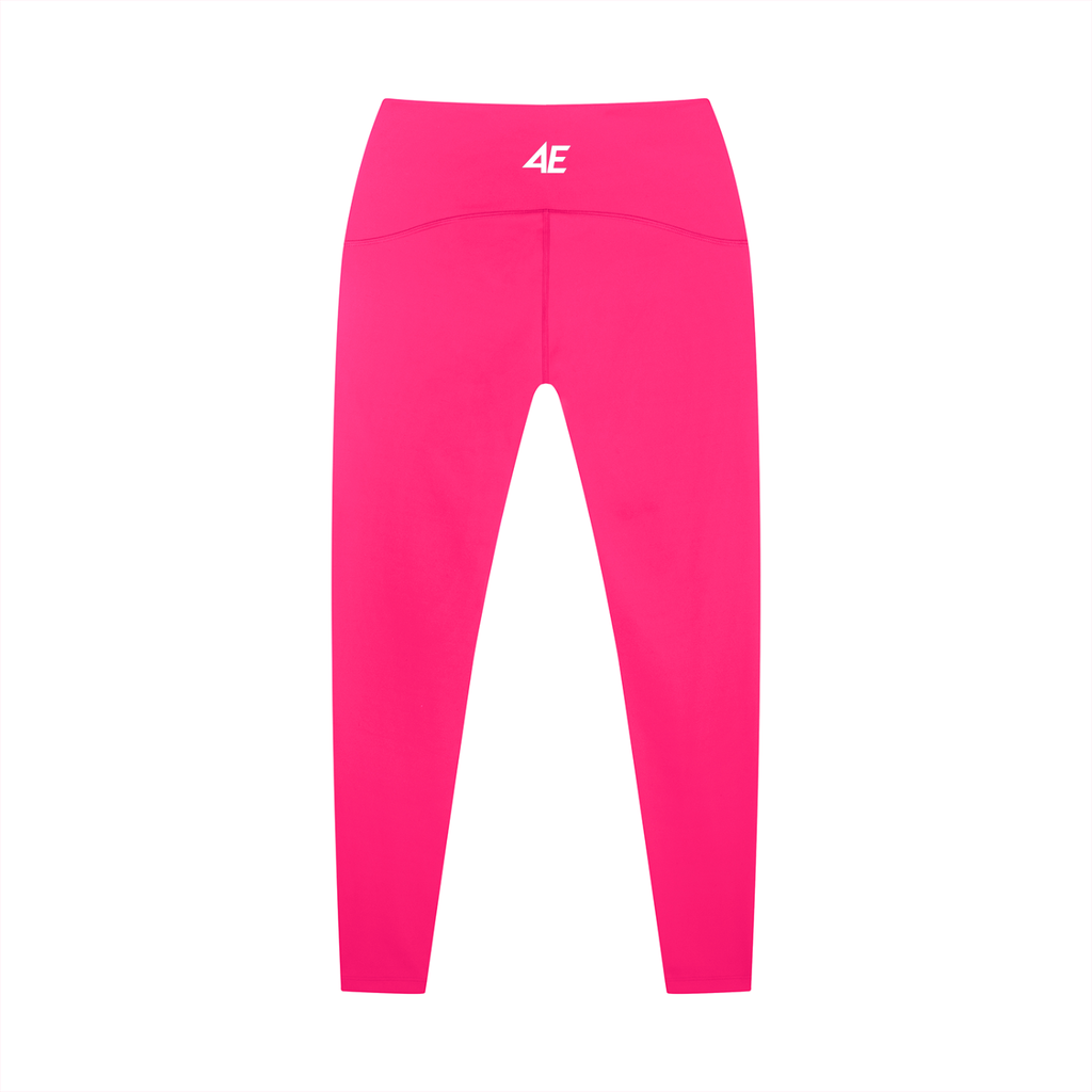 Endura leggings high waist
