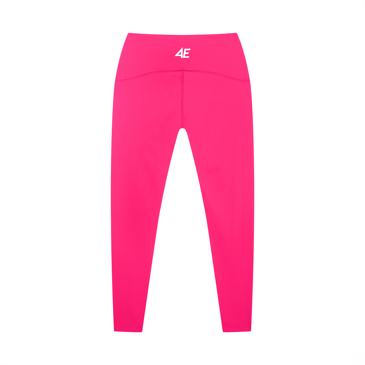 Endura leggings high waist
