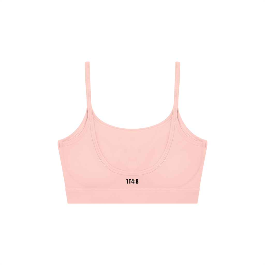 4EIGHT Resolve Bra