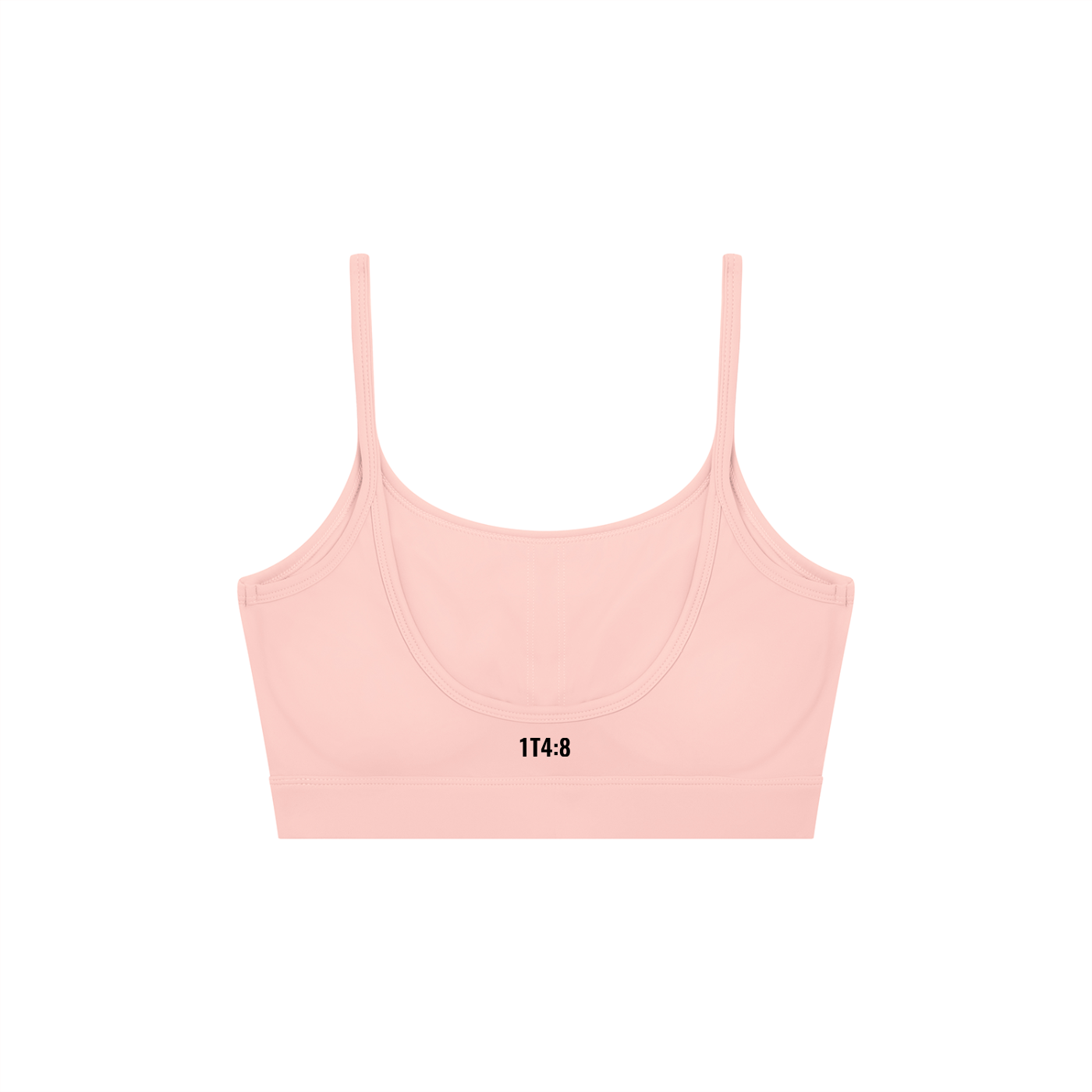 4EIGHT Resolve Bra