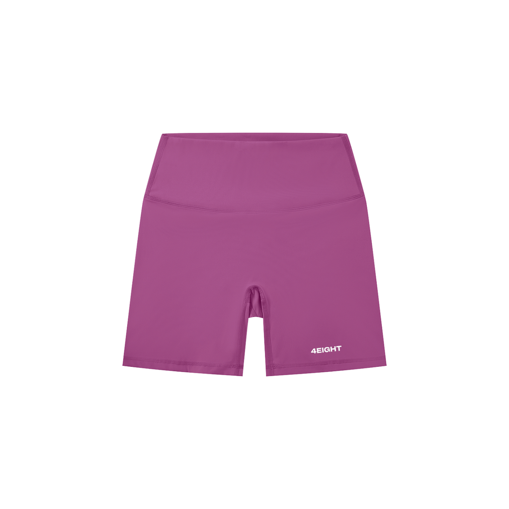 4EIGHT Endure Biker Shorts