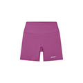 4EIGHT Endure Biker Shorts