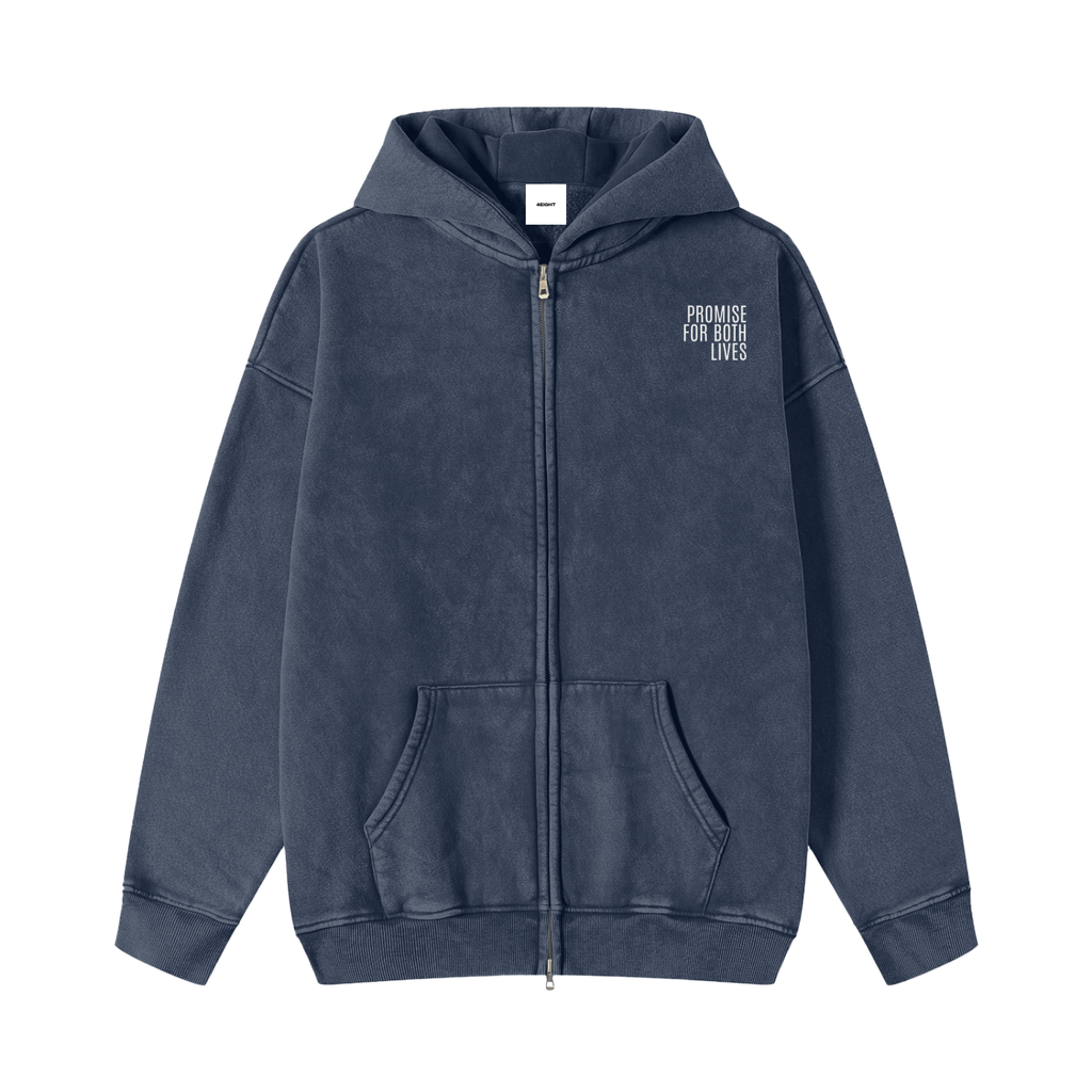 Core Hoodie