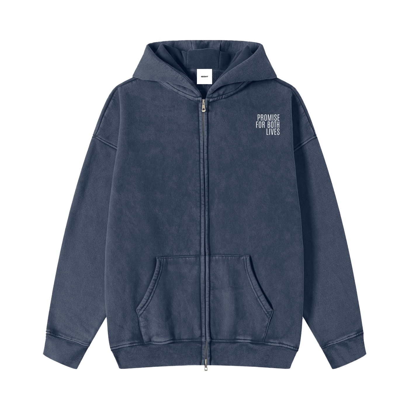 Core Hoodie