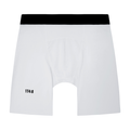 Men's Tight Cycling Shorts