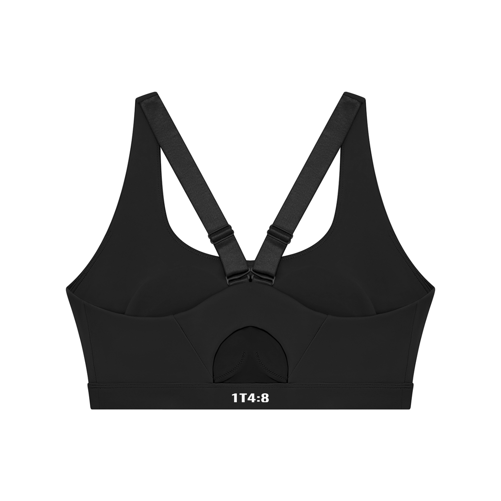 Women’s Yoga Sports Bra