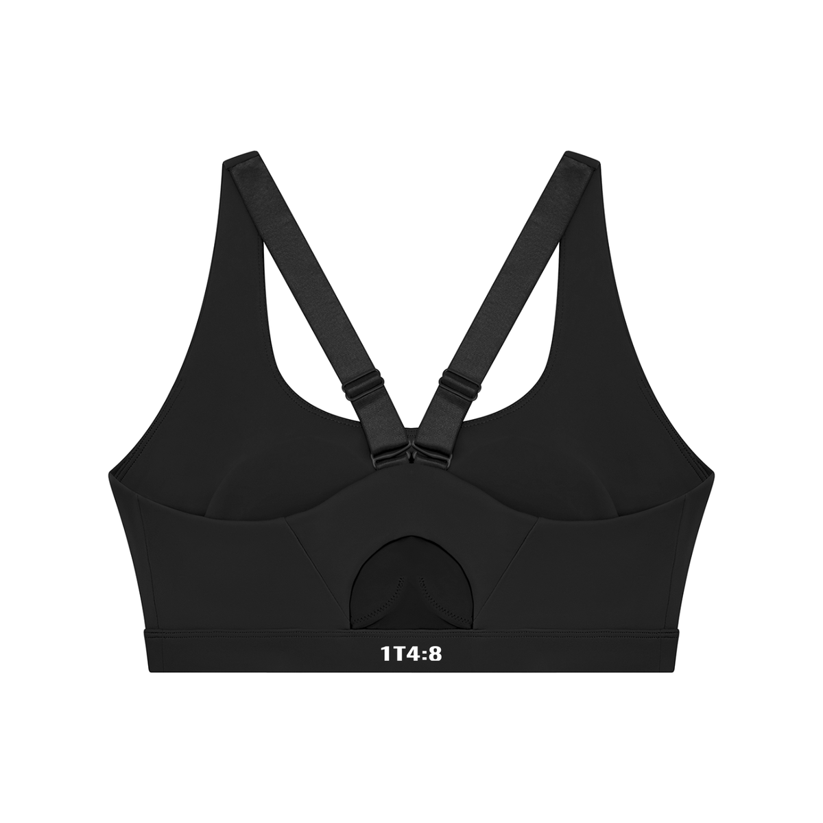 Women’s Yoga Sports Bra