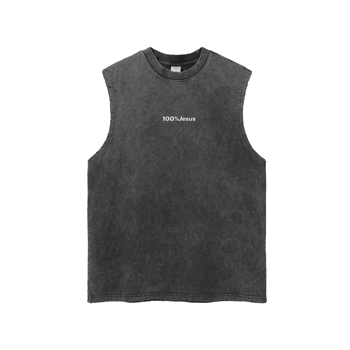 apex Performance Tank