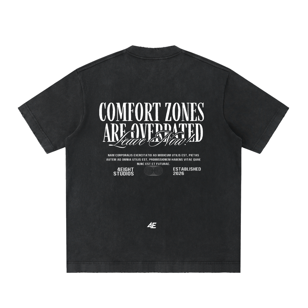 Standard Tee