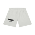 Men’s Loose Fit Performance Shorts