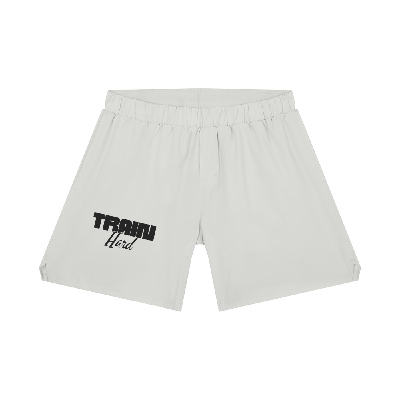 Men’s Loose Fit Performance Shorts