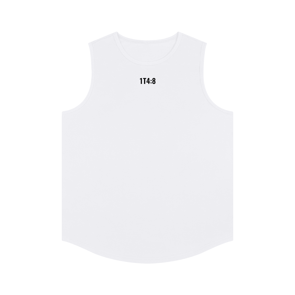 Men's Lightweight Sport Jersey
