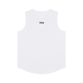 Men's Lightweight Sport Jersey