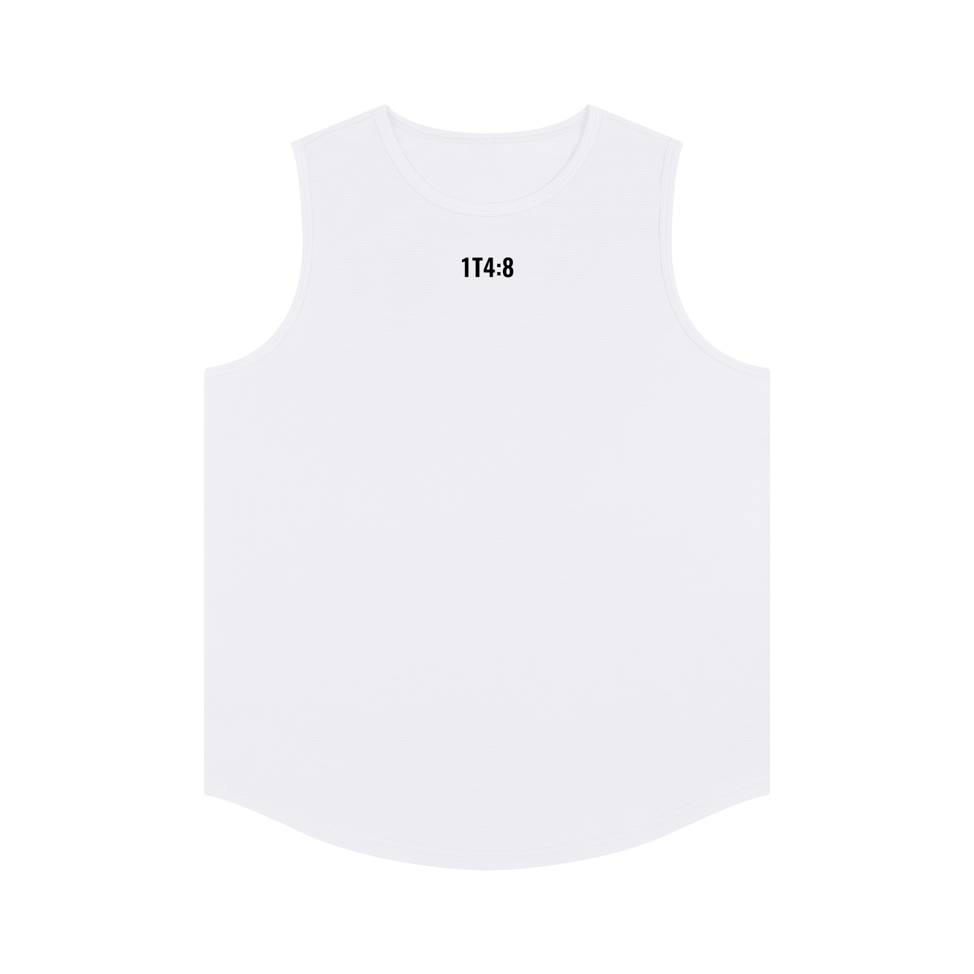 Men's Lightweight Sport Jersey