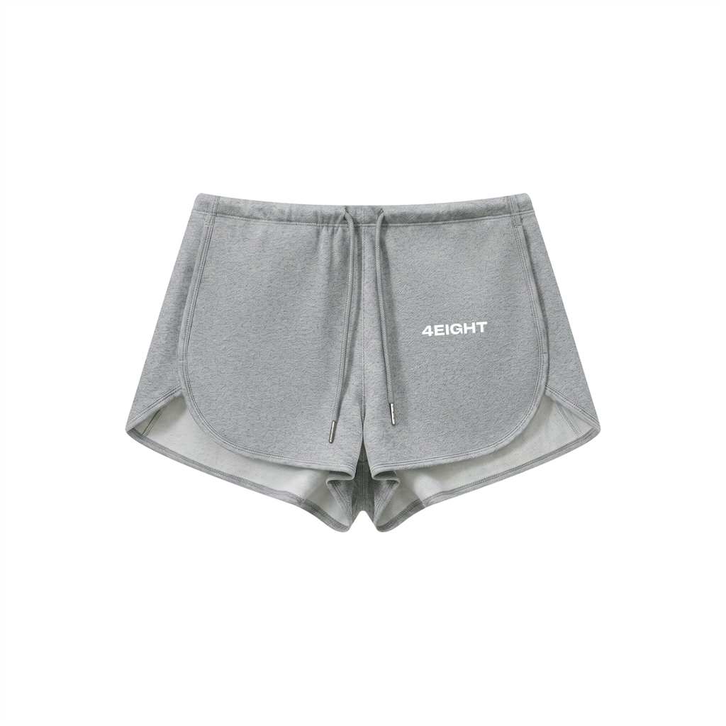Women's Purpose Shorts