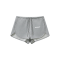 Women's Purpose Shorts
