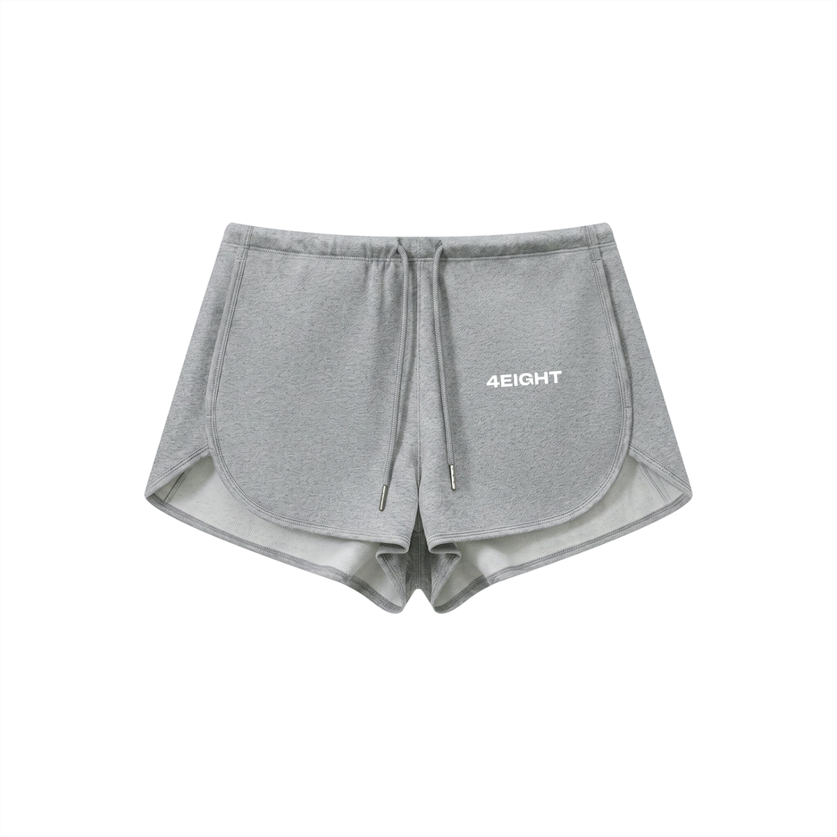 Women's Purpose Shorts