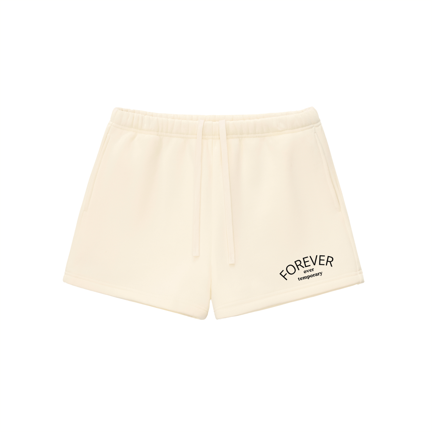 Essential Sweat Shorts