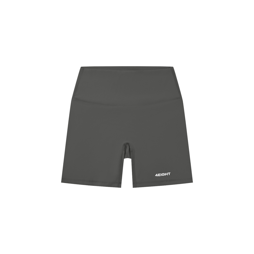 4EIGHT Endure Biker Shorts