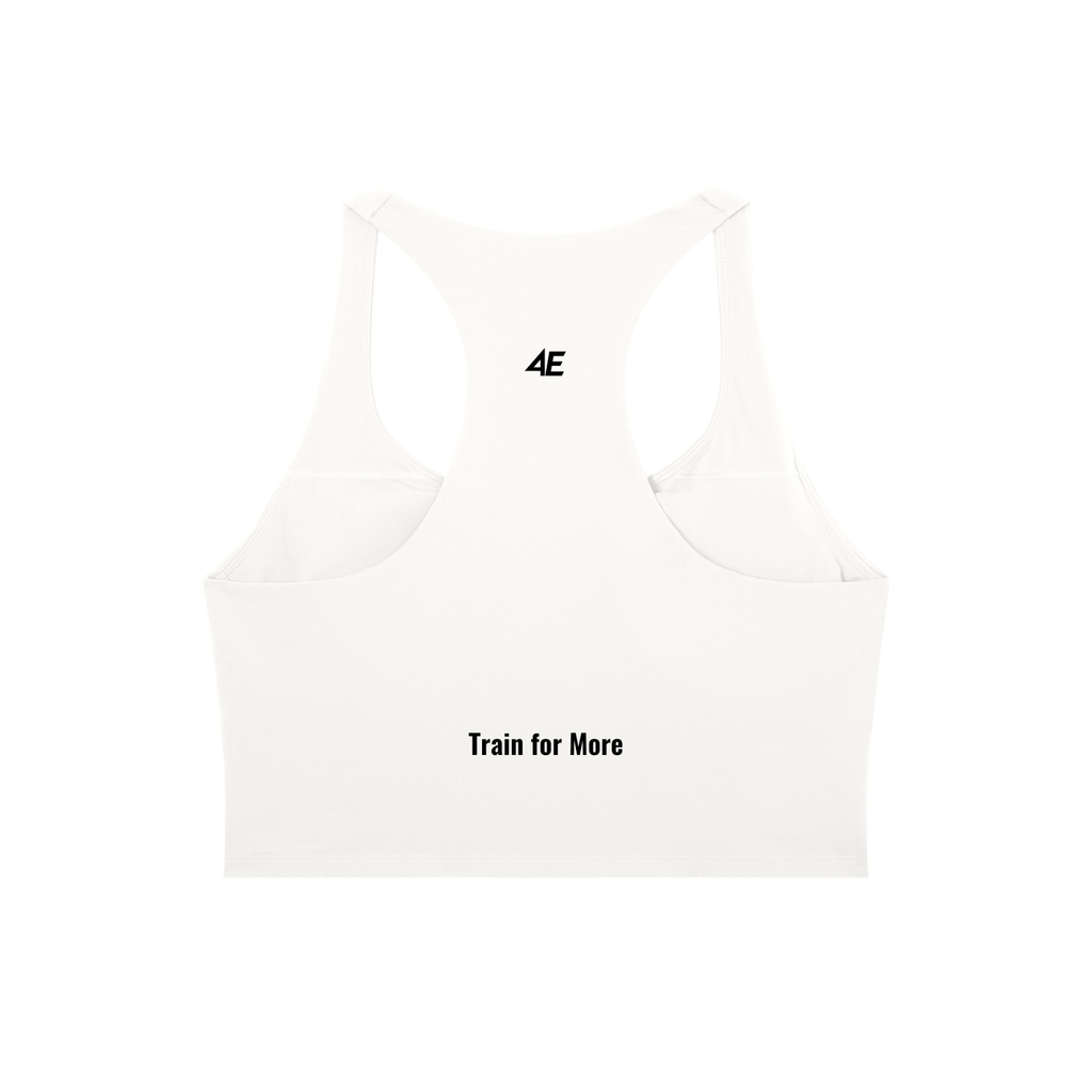4EIGHT Purpose Bra