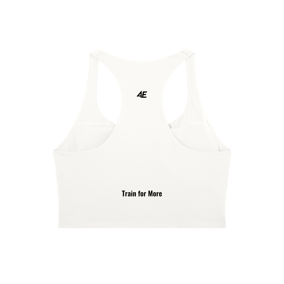 4EIGHT Purpose Bra