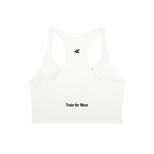 4EIGHT Purpose Bra