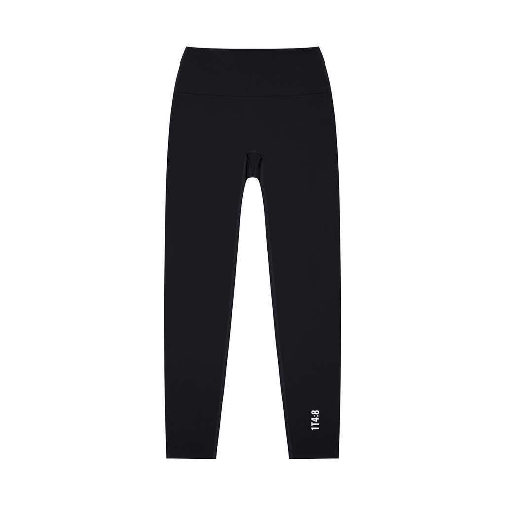 Endura Yoga Leggings