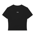Women’s Endure Crop T-Shirt.