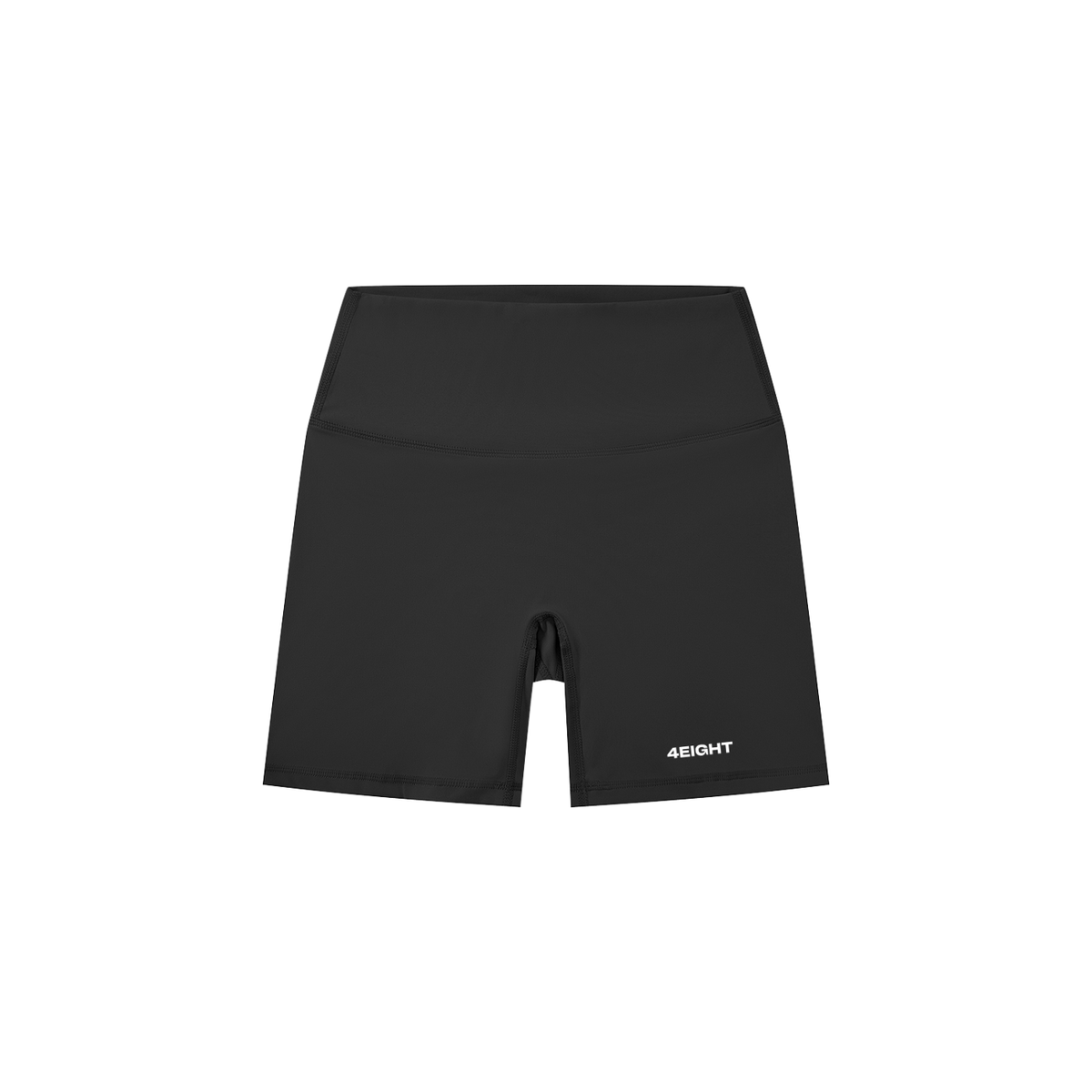 4EIGHT Endure Biker Shorts