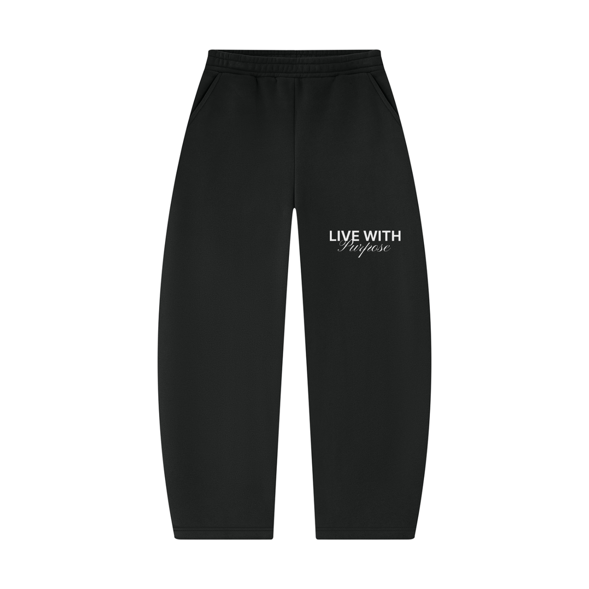 Purpose Sweatpants