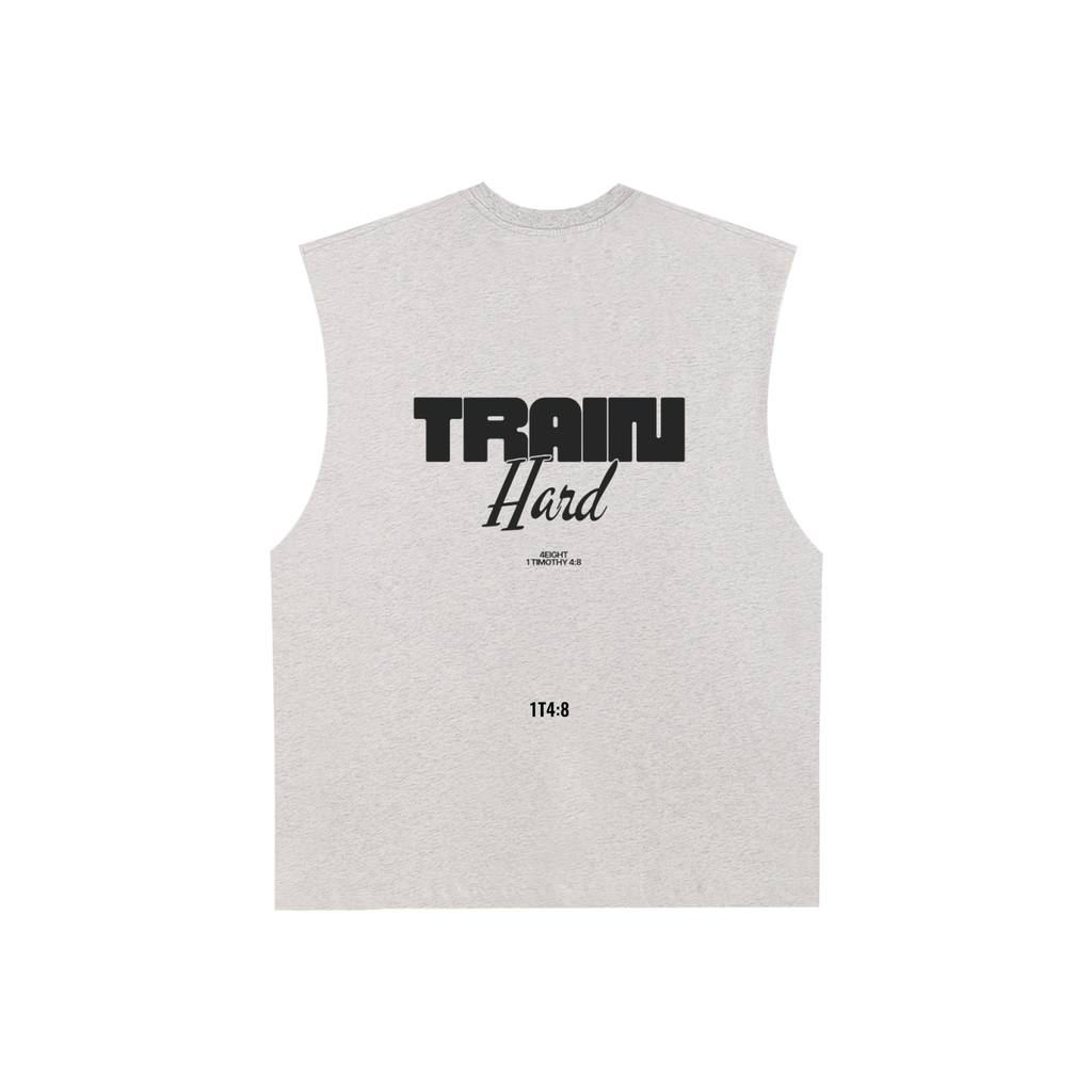 Apex Performance Tank Top
