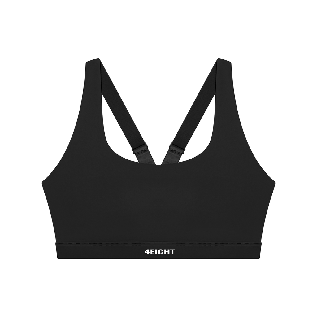 Women’s Yoga Sports Bra