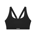 Women’s Yoga Sports Bra