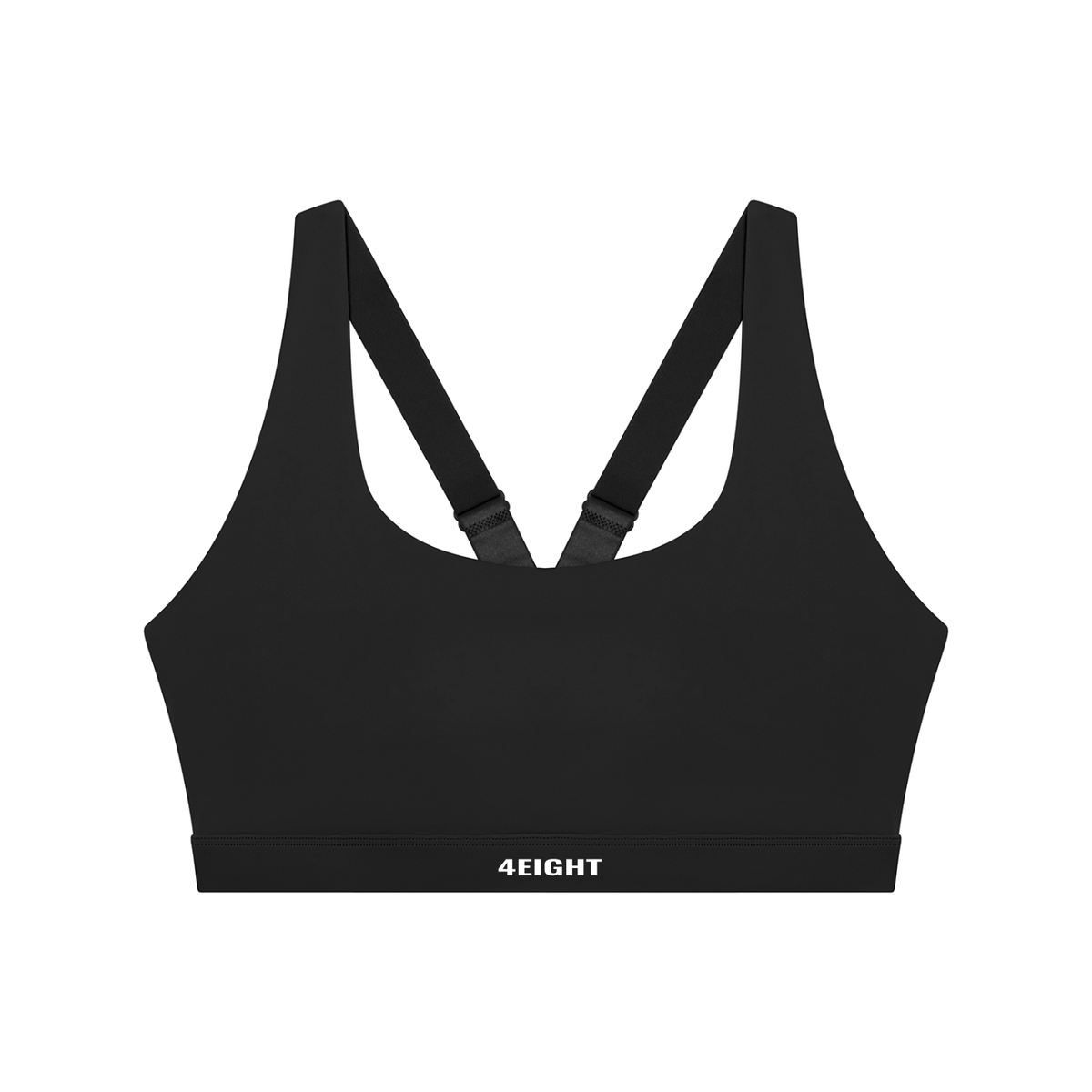 Women’s Yoga Sports Bra