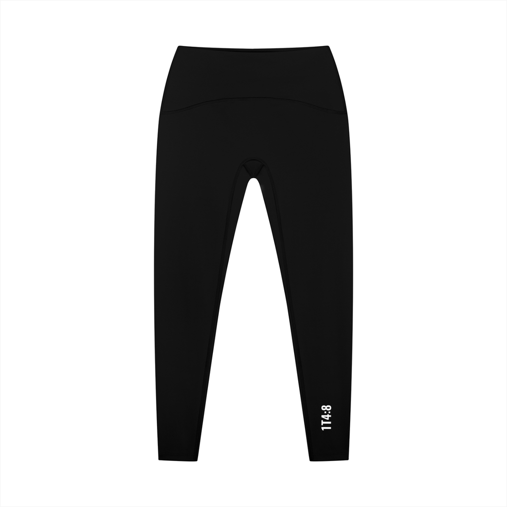 Endura leggings high waist