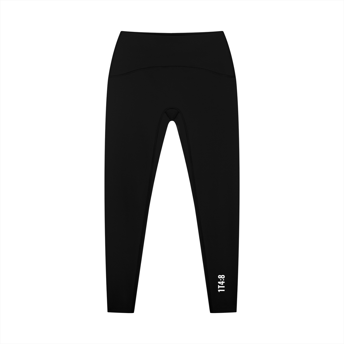 Endura leggings high waist