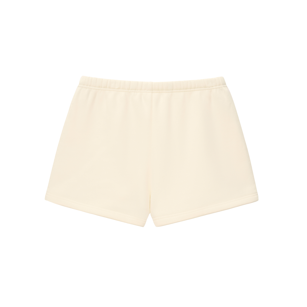 Essential Sweat Shorts