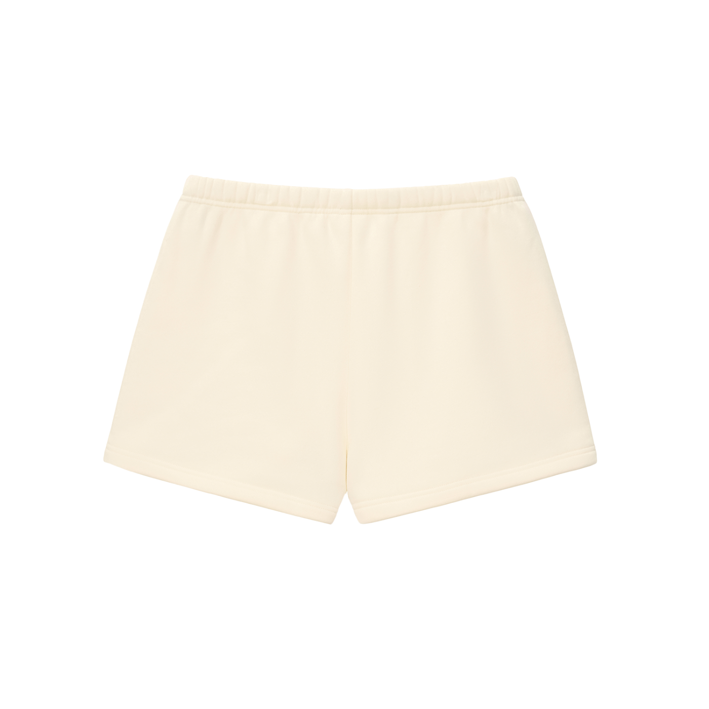 Essential Sweat Shorts